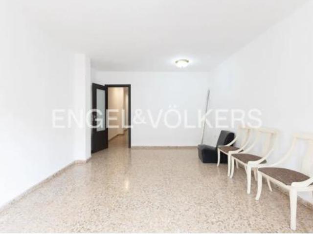 Piso Venta Quart de Poblet, Quart de Poblet