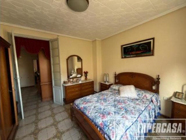Piso Venta Quart de Poblet, Quart de Poblet