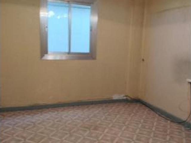 Piso Venta Quart de Poblet, Quart de Poblet