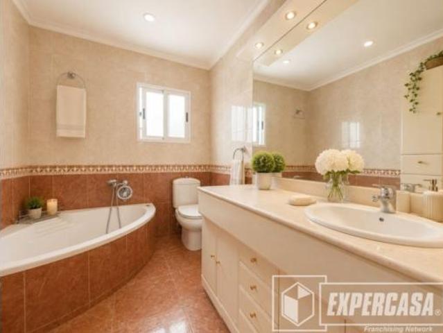 Piso Venta Quart de Poblet, Quart de Poblet