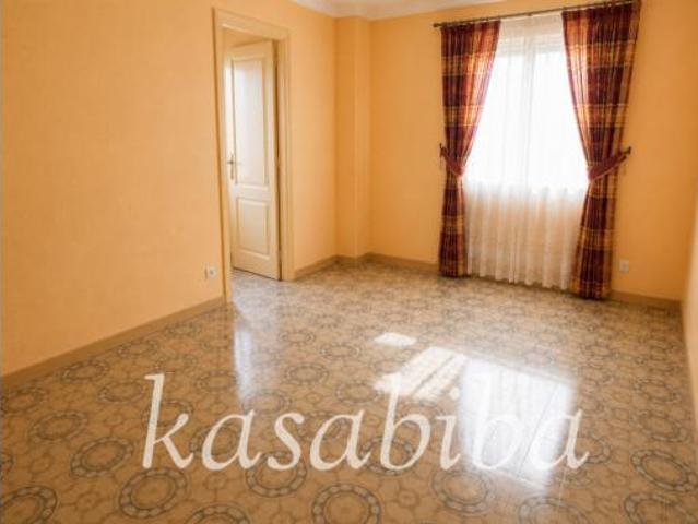 Piso Venta Quart de Poblet, Quart de Poblet