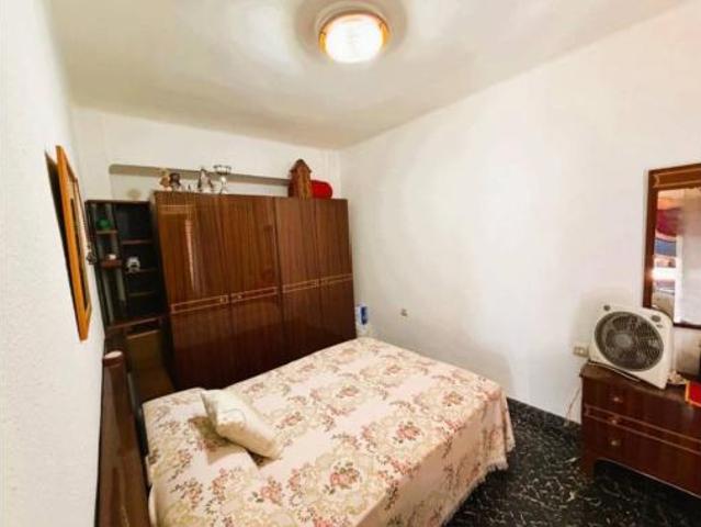 Piso Venta Quart de Poblet, Quart de Poblet