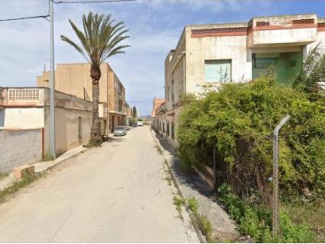 Piso Venta Quart de Poblet, Quart de Poblet