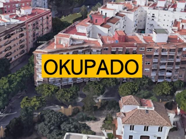 Piso Venta Quart de Poblet, Quart de Poblet