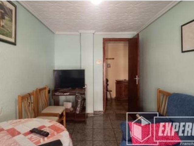 Piso Venta Quart de Poblet, Quart de Poblet