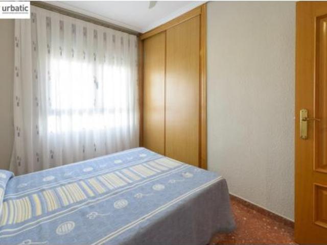 Piso Venta Quart de Poblet, Quart de Poblet