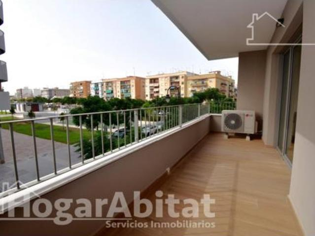 Piso Venta Quart de Poblet, Quart de Poblet