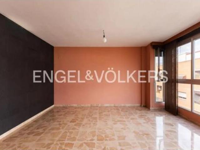 Piso Venta Quart de Poblet, Quart de Poblet