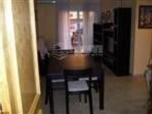 Piso Venta Quartell, Quartell