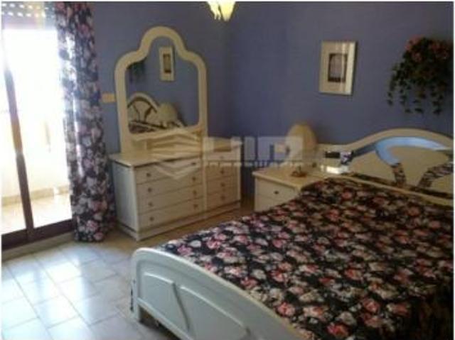 Piso Venta Quartell, Quartell