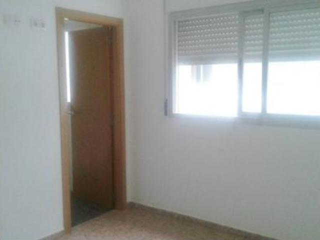 Piso Venta Quartell, Quartell