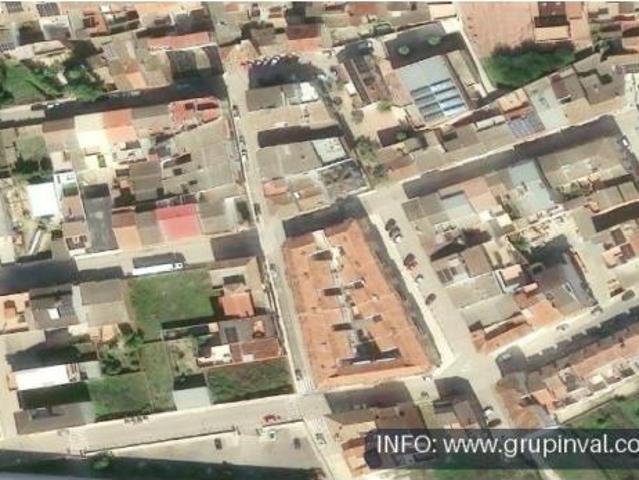 Piso Venta Quatretonda, Quatretonda
