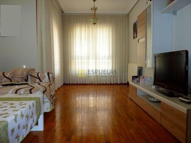 Piso Venta Quel, Quel