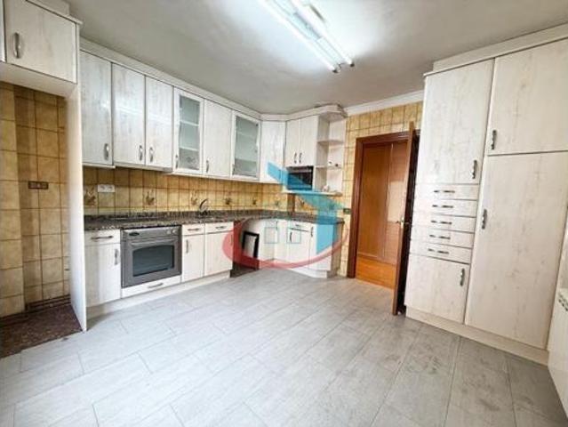 Piso Venta Quel, Quel