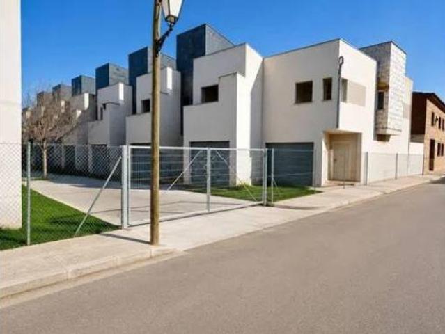 Piso Venta Quero, Quero