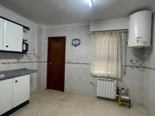 Piso Venta Quesada, Quesada