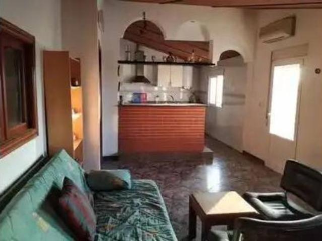 Piso Venta Quintana de La Serena, Quintana de La Serena
