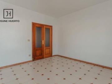 Piso Venta Quintana de La Serena, Quintana de La Serena