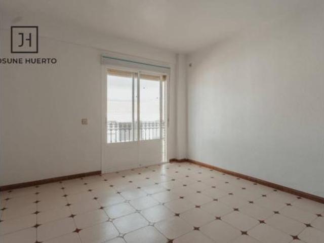 Piso Venta Quintana de La Serena, Quintana de La Serena