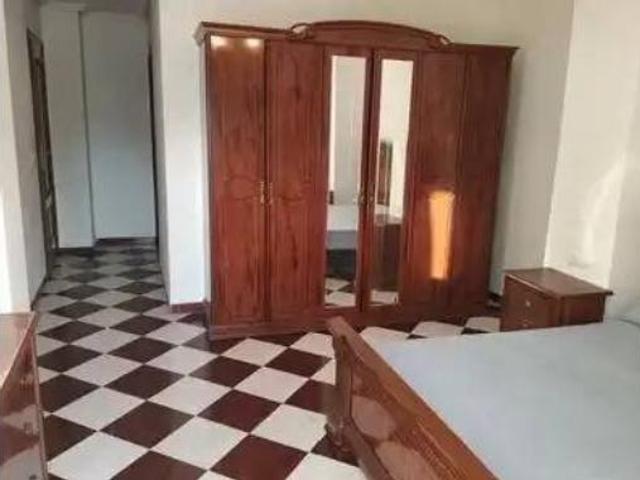 Piso Venta Quintana de La Serena, Quintana de La Serena