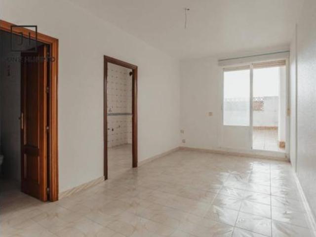 Piso Venta Quintana de La Serena, Quintana de La Serena