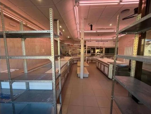 Piso Venta Quintanar de La Orden, Quintanar de La Orden