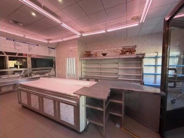 Piso Venta Quintanar de La Orden, Quintanar de La Orden