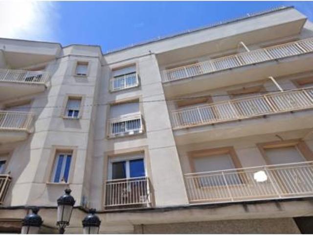 Piso Venta Quintanar de La Orden, Quintanar de La Orden