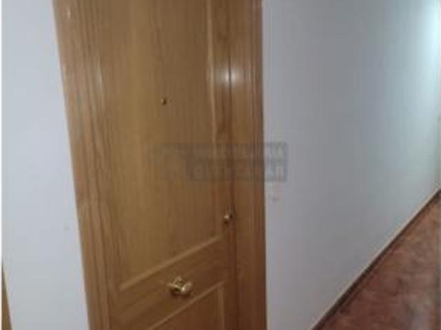 Piso Venta Quintanar de La Orden, Quintanar de La Orden