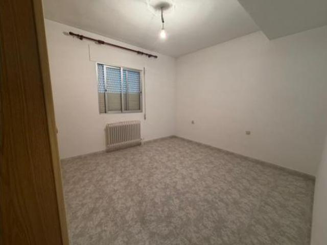 Piso Venta Quintanar de La Orden, Quintanar de La Orden