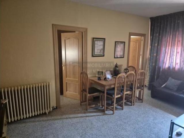 Piso Venta Quintanar de La Orden, Quintanar de La Orden