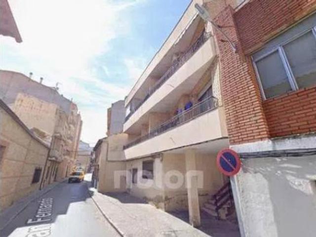 Piso Venta Quintanar de La Orden, Quintanar de La Orden