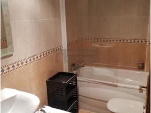 Piso Venta Quintanar de La Orden, Quintanar de La Orden