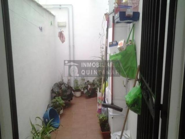 Piso Venta Quintanar de La Orden, Quintanar de La Orden