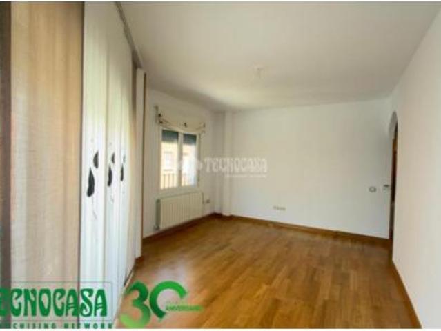 Piso Venta Quintanar de La Orden, Quintanar de La Orden