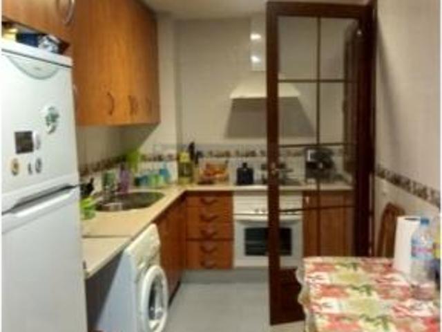 Piso Venta Quintanar de La Orden, Quintanar de La Orden