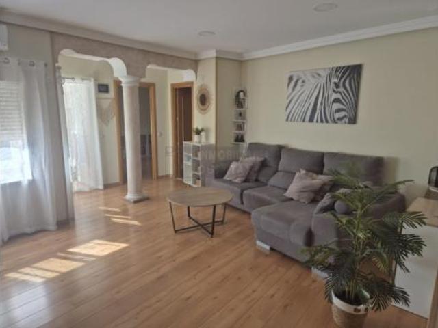 Piso Venta Quintanar de La Orden, Quintanar de La Orden