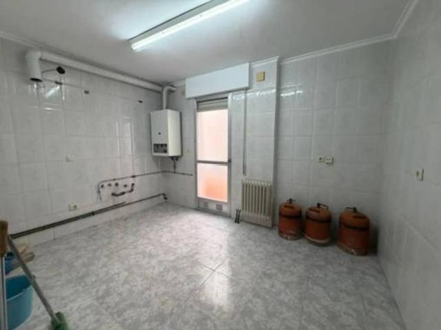 Piso Venta Quintanar de La Orden, Quintanar de La Orden
