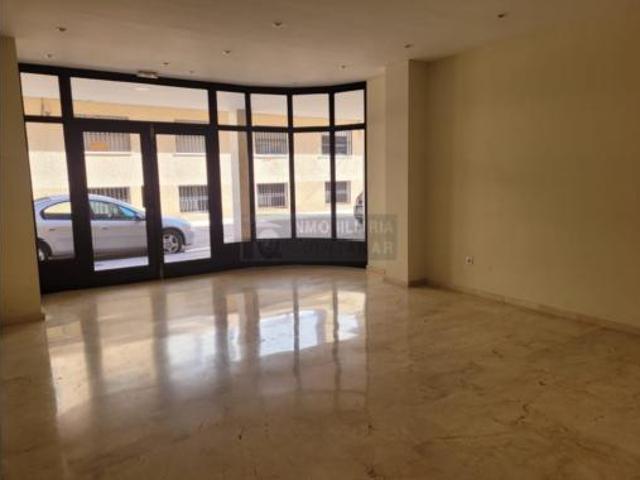 Piso Venta Quintanar de La Orden, Quintanar de La Orden