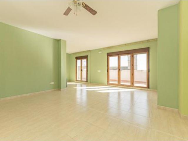 Piso Venta Quintanar de La Orden, Quintanar de La Orden