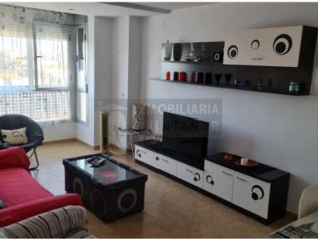 Piso Venta Quintanar de La Orden, Quintanar de La Orden
