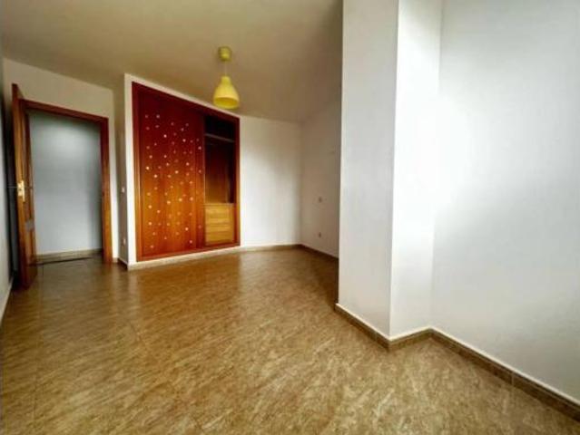 Piso Venta Quintanar de La Orden, Quintanar de La Orden