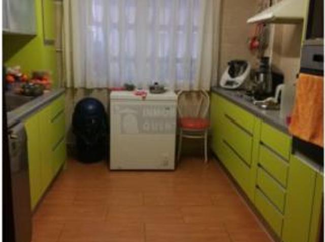 Piso Venta Quintanar de La Orden, Quintanar de La Orden