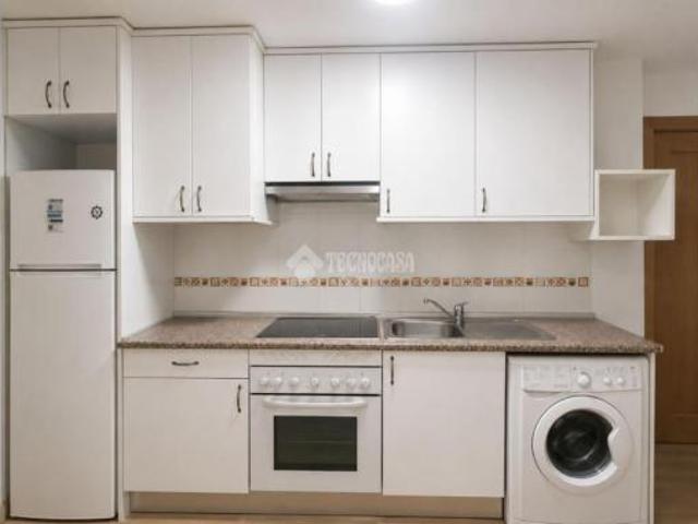 Piso Venta Quijorna, Quijorna