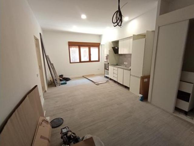 Piso Venta Quijorna, Quijorna