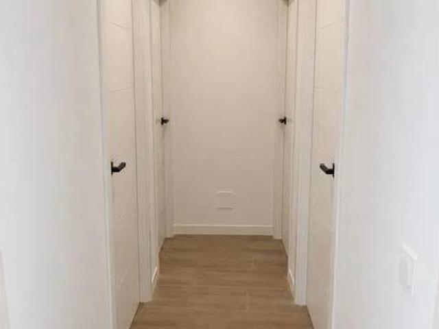 Piso Venta Quijorna, Quijorna