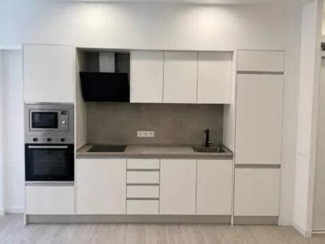 Piso Venta Quijorna, Quijorna