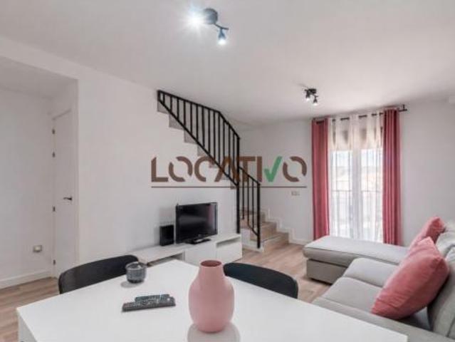 Piso Venta Quijorna, Quijorna