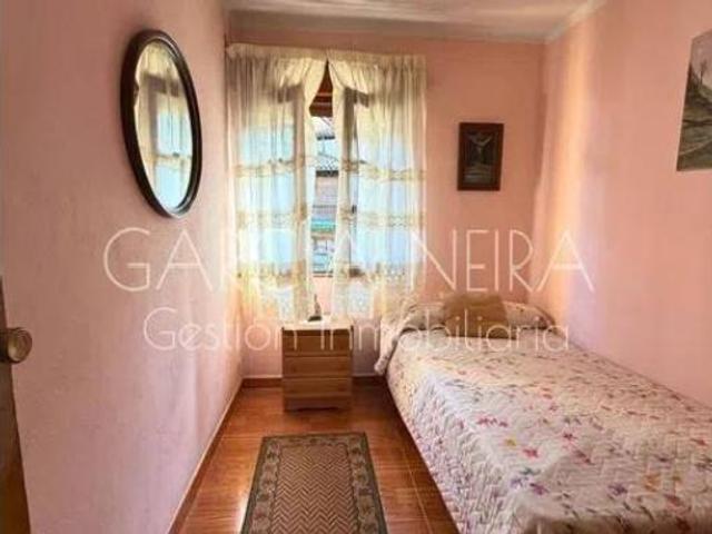 Piso Venta Quirós, Aciera
