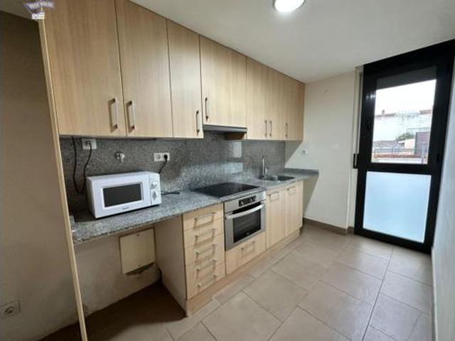 Piso Venta Rubí, Ca n'Oriol